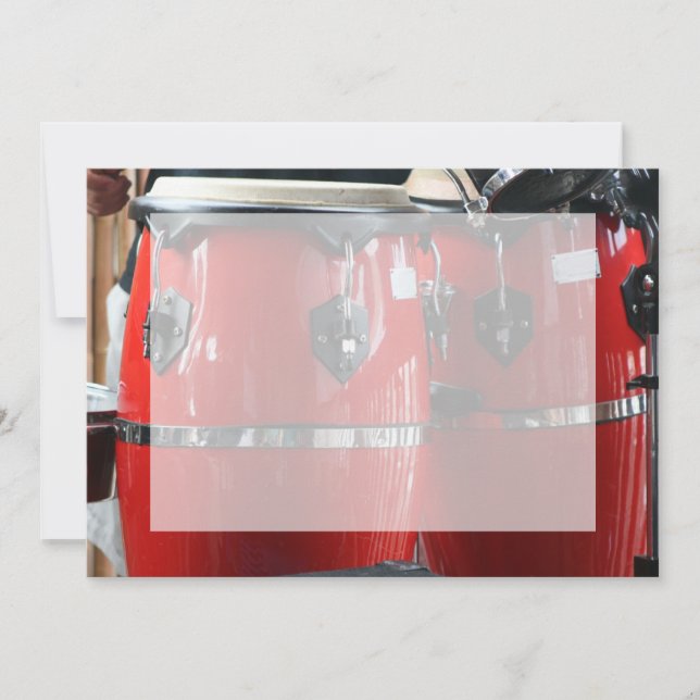 Foto de tambores vermelho-claro.jpg (Frente)