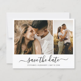 Foto de Tipografia Moderna do Orçamento Salvar a D