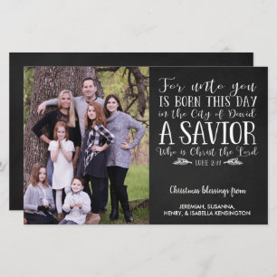 Foto de Tipografia Versa de Natal de Orçamento