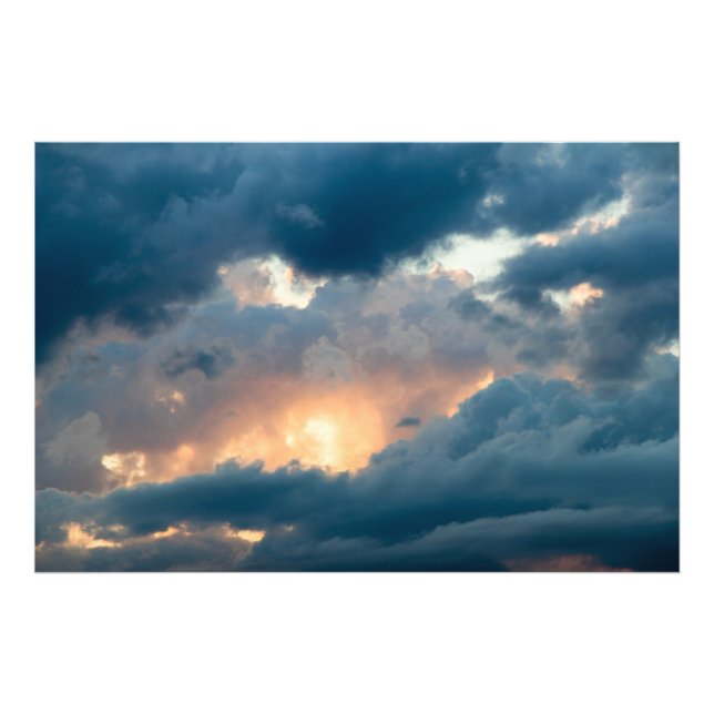 Foto de volta ao programa inicial (Frente)