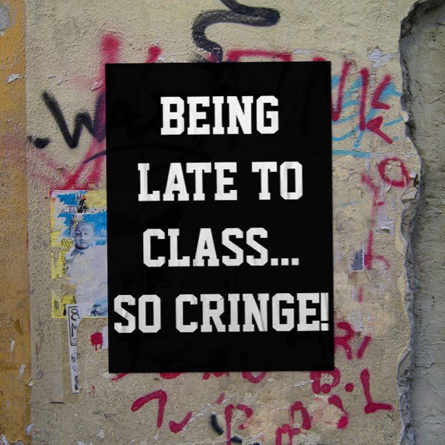 Foto Declive da Sala de Aula do Médio Oriente (Criador carregado)