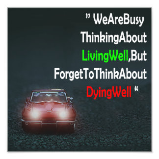 Foto Decoração de Parede