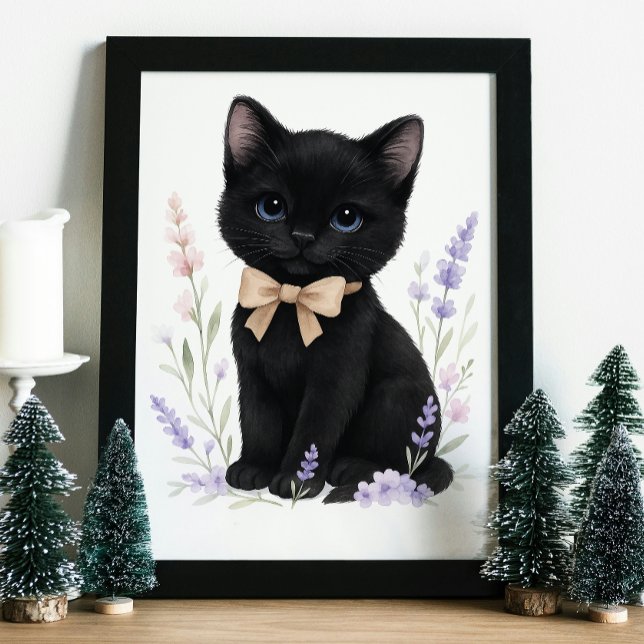 Foto Decoração de Parede para Chá de Bebê (Baby Shower Wall Art)