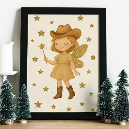 Foto Decoração de Parede para Chá de Bebê