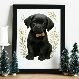 Foto Decoração de Parede para Chá de Bebê