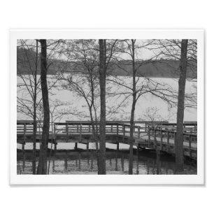 Foto Deixe-nos ir pescar