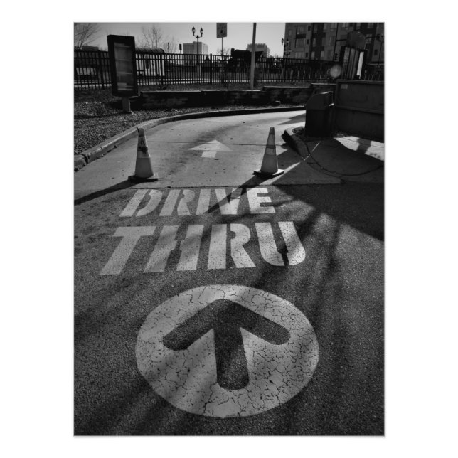 FOTO "DEMOLIMENTO DA MOSCA" (Frente)