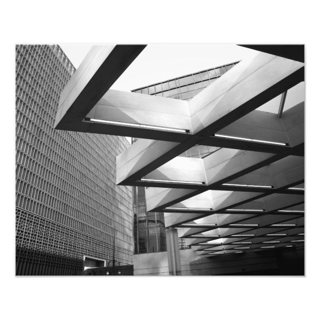 Foto Denver Design (Frente)