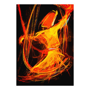 Foto Dervixe Giratório Sufi Místico – Arte Abstrata