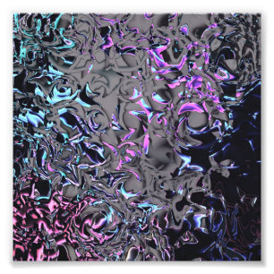 Foto Desastre de anos 80