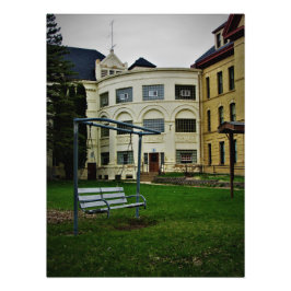 Foto "Descanse com Paz"