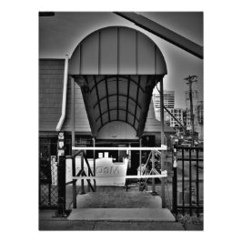 Foto "Descoberto Final"