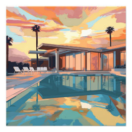 Foto DESERT LIVING DESIGN nº 1