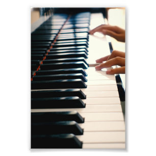 Foto Design de Piano legal