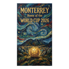 Foto Design do Estádio de Futebol Arte de Monterrey 202