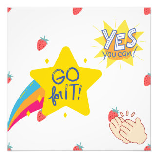 Foto design motivacional inspirador