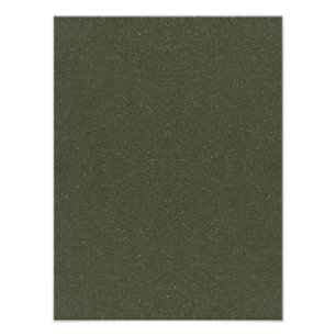 Foto Design personalizado com textura verde da Moss
