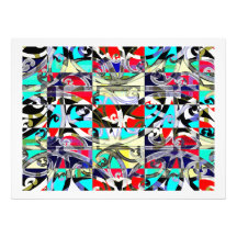 designs l.c.h