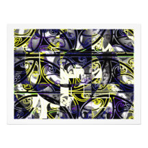 designs l.c.h