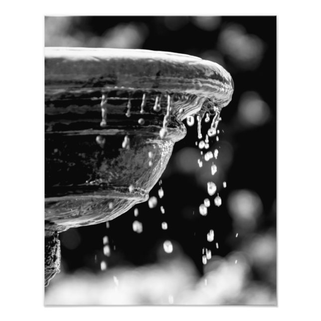 Foto Desligando (Frente)