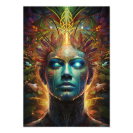 Foto Despertar com Ayahuasca