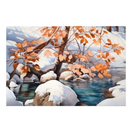 Foto Despertar Primavera