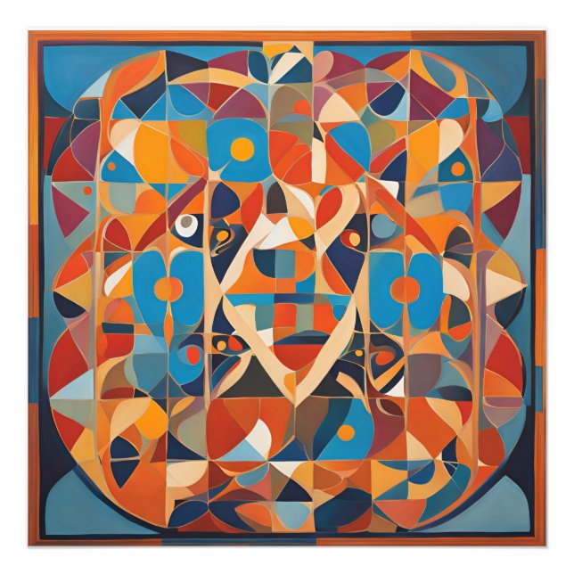 Foto Despesa de Consumidor (Frente)