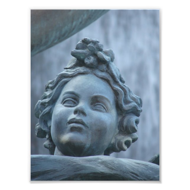 Foto Detalhe da fonte Dianna (Frente)