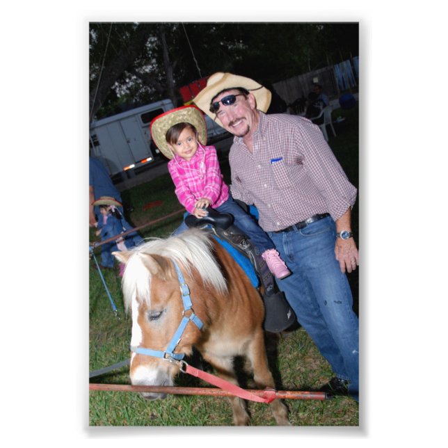 Foto Dia 3 de Jeremiah (Frente)