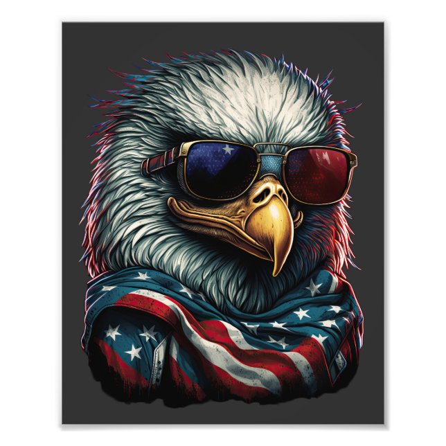 Foto Dia da Independência (Frente)