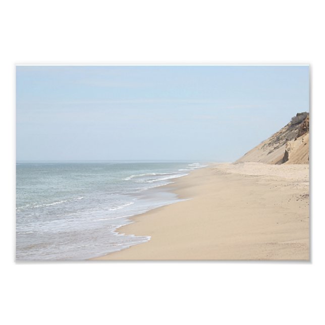 Foto Dia da praia (Frente)