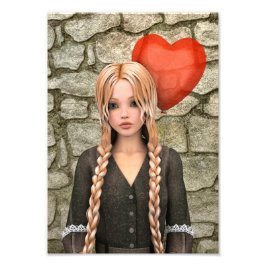 Foto Dia de os namorados