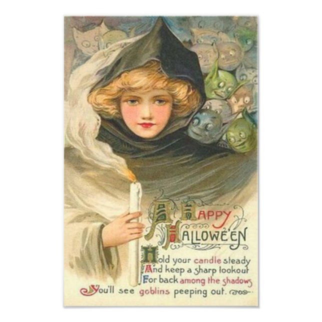 Foto Diabretes da mulher (Frente)