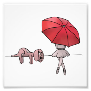 Foto Dias de chuva