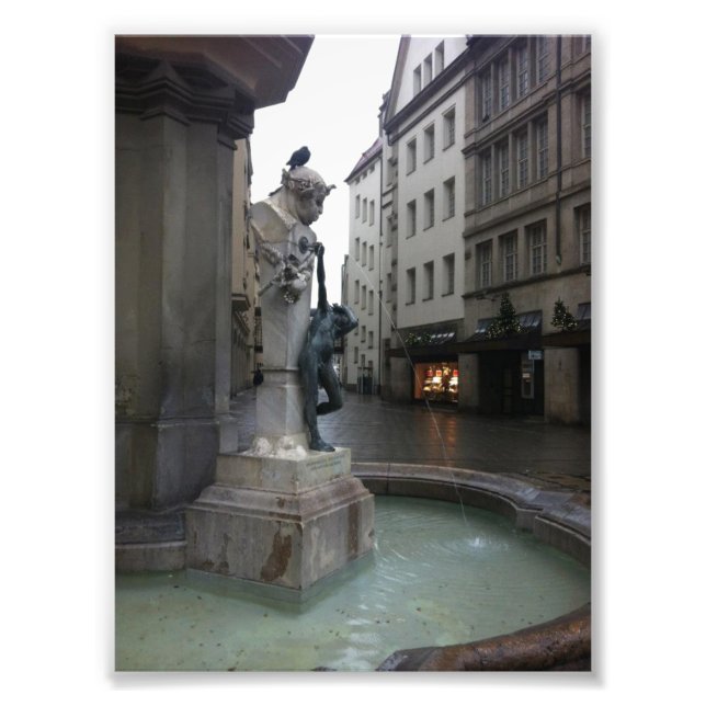 Foto Dias Somber (Frente)