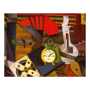 Foto Diego Rivera O Despertador Surrealismo Arte