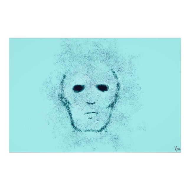 FOTO DIGITAL SPECTER  (Frente)