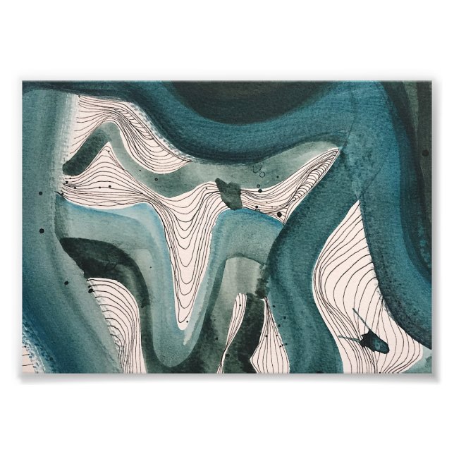 Foto Dimensões (Frente)