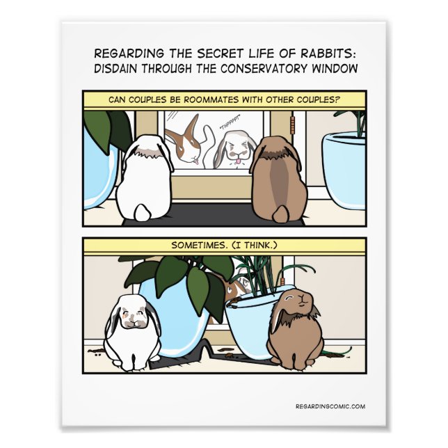 FOTO DISCUSSÃO (Frente)