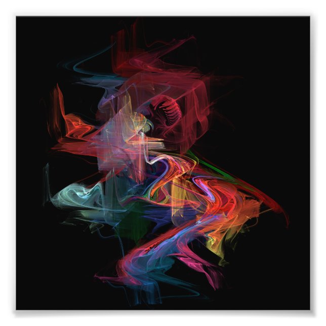 Foto diversão (Frente)