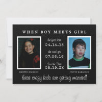 Foto do anuário | Imagem Salva o Anúncio da Data