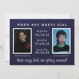 Foto do anuário   Imagem Salva o Anúncio da Data