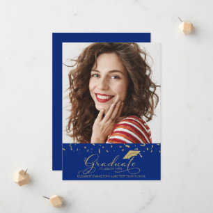 Foto do Anúncio de Graduação do segundo grau