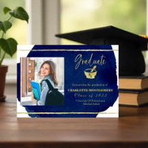 Foto do Anúncio de Graduação na Faculdade de Farmá