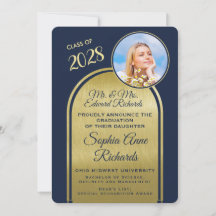 Foto do Anúncio de Graduação na Marinha dos Pais