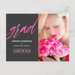 Foto do anúncio do Formando Ultra Violet