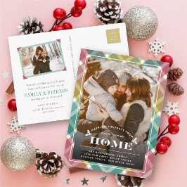 Foto do anúncio móvel da nova Xadrez doméstica mai