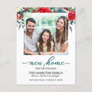 Foto do anúncio móvel de Natal de Férias