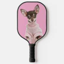 Foto do Cachorro da Família Rosa