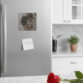 Foto do Casal Romântico do Dia de os namorados Per